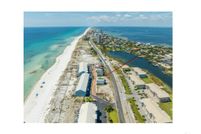 Undeveloped Land for sale in Santa Rosa County, Florida