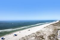 Land for sale in Santa Rosa County, Florida