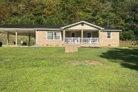 Farm and Ranch for sale in Martin County, Kentucky