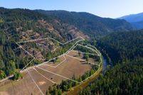 Land for sale in Shoshone County, Idaho