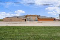 Land for sale in Mower County, Minnesota