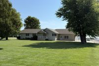 Land for sale in Barton County, Kansas