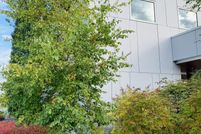 Commercial Property for sale in Anchorage Borough, Alaska