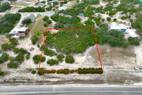 Undeveloped Land for sale in Comal County, Texas