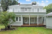 Land for sale in Ohio County, West Virginia