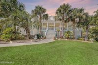 Land for sale in New Hanover County, North Carolina