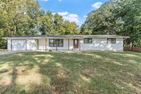 Land for sale in Randolph County, Missouri