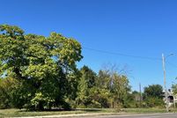 Homesite for sale in Wayne County, Michigan