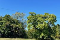 Land for sale in Wayne County, Michigan