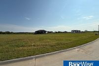 Land for sale in Lancaster County, Nebraska