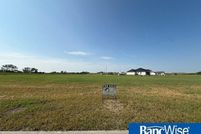 Land for sale in Lancaster County, Nebraska