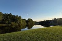 Recreational Property for sale in Jefferson County, Missouri