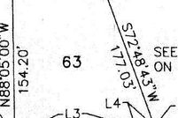 Land for sale in Stark County, Ohio