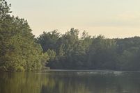 Timberland Property for sale in Jefferson County, Missouri