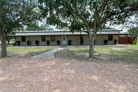 House for sale in Live Oak County, Texas