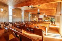 Land for sale in Ada County, Idaho