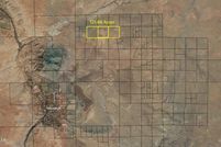 Land for sale in Navajo County, Arizona