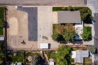 Undeveloped Land for sale in Ada County, Idaho