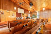 Undeveloped Land for sale in Ada County, Idaho