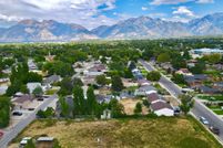 Land for sale in Salt Lake County, Utah