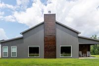 Timberland Property for sale in Houston County, Alabama