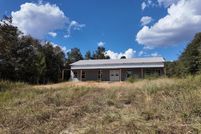 Land for sale in Houston County, Alabama