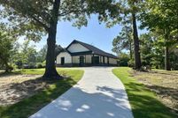 Farm and Ranch for sale in Smith County, Texas