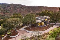 Land for sale in Santa Clara County, California