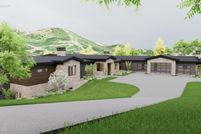Lakefront Property for sale in Summit County, Utah