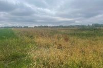Land for sale in Isabella County, Michigan