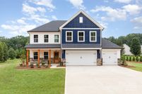 Land for sale in Union County, North Carolina