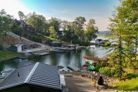 Land for sale in Bartholomew County, Indiana