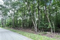 Land for sale in Nottoway County, Virginia