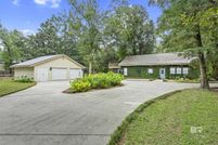 Farm and Ranch for sale in Baldwin County, Alabama