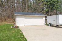 Homesite for sale in Steuben County, Indiana