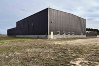 Commercial Property for sale in Grand Traverse County, Michigan