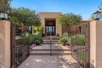 Land for sale in Santa Fe County, New Mexico