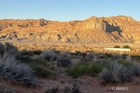 Land for sale in Kane County, Utah