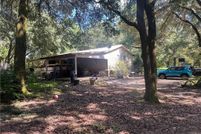 Land for sale in Mobile County, Alabama