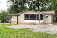 Undeveloped Land for sale in Jefferson County, Tennessee