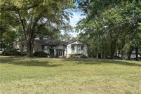 Farm and Ranch for sale in Jackson County, Missouri