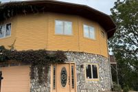 Land for sale in Buncombe County, North Carolina