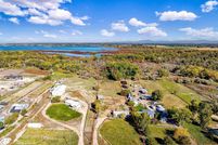 Land for sale in Canyon County, Idaho