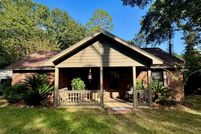 Land for sale in Worth County, Georgia