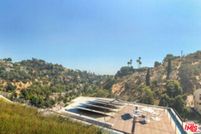 Land for sale in Los Angeles County, California