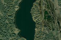 Land for sale in Matanuska-Susitna Borough, Alaska