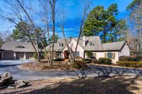Lakefront Property for sale in Harris County, Georgia