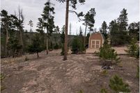 Land for sale in Larimer County, Colorado