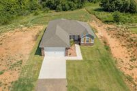 Farm and Ranch for sale in Canadian County, Oklahoma