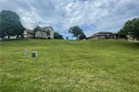 Land for sale in Platte County, Missouri